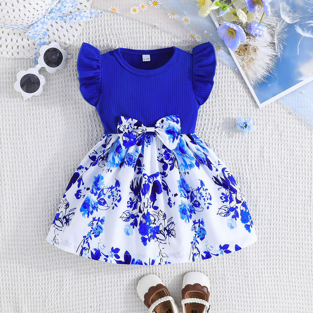 Cute dresses for 3 months baby girl best sale