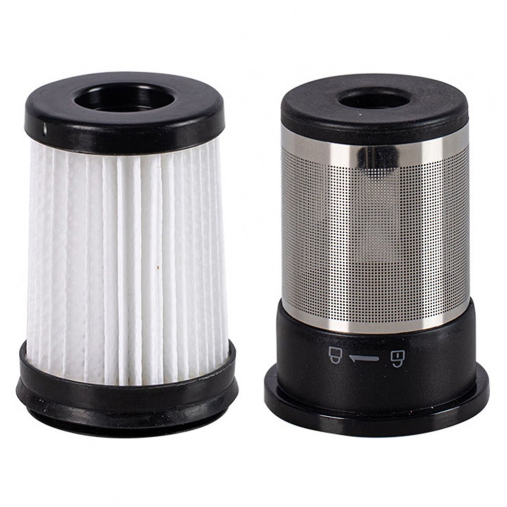 【GIG】Filter Set for TINECO Vacuum Cleaner Long lasting Durability