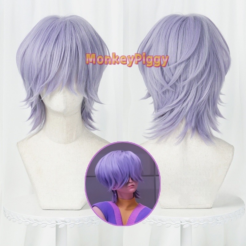 kpop-demon-hunters-cosplay-saja-boys-superstar-mystery-cosplay-wig-35cm