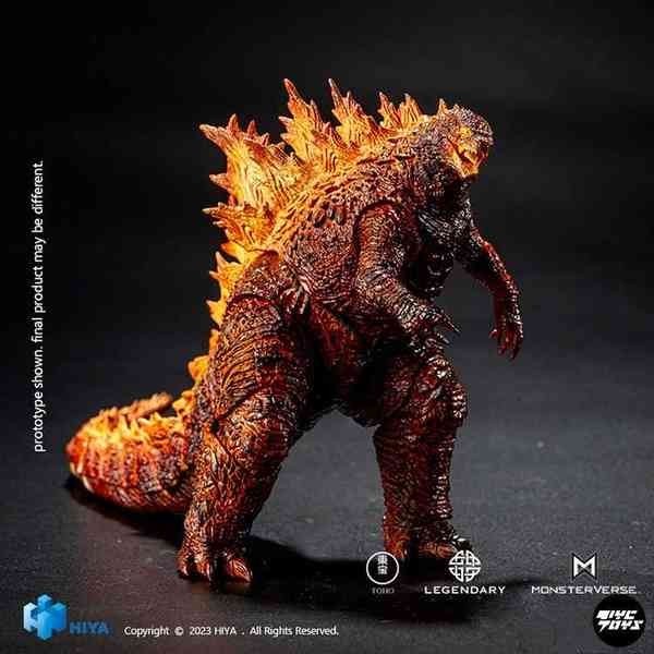 godzilla x kong the new empire godzilla x kong godzilla Godzilla lwn ...