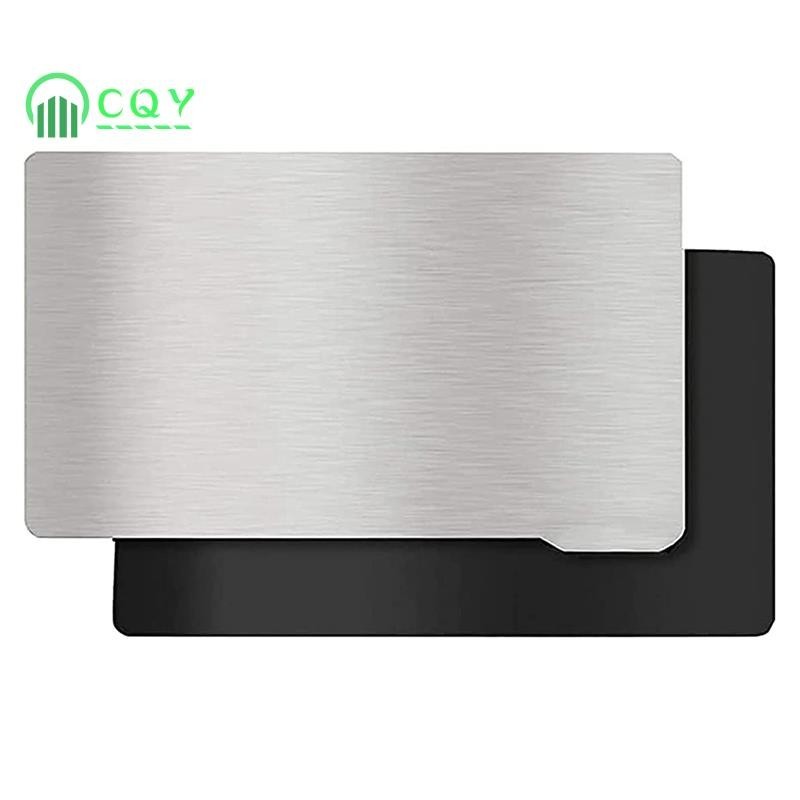 Resin 3D Printer Flex Building Plate, Spring Steel Flexible Plate And ...