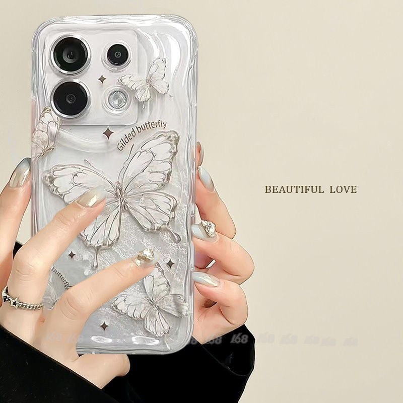 Redmi Note 14 13 12 Pro 5G Casing Redmi Note 14 13 12 Pro Plus Casing ...