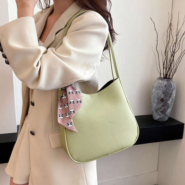 christy ng tote bag 包包 Beg tekstur berkualiti tinggi wanita 2024 beg ...