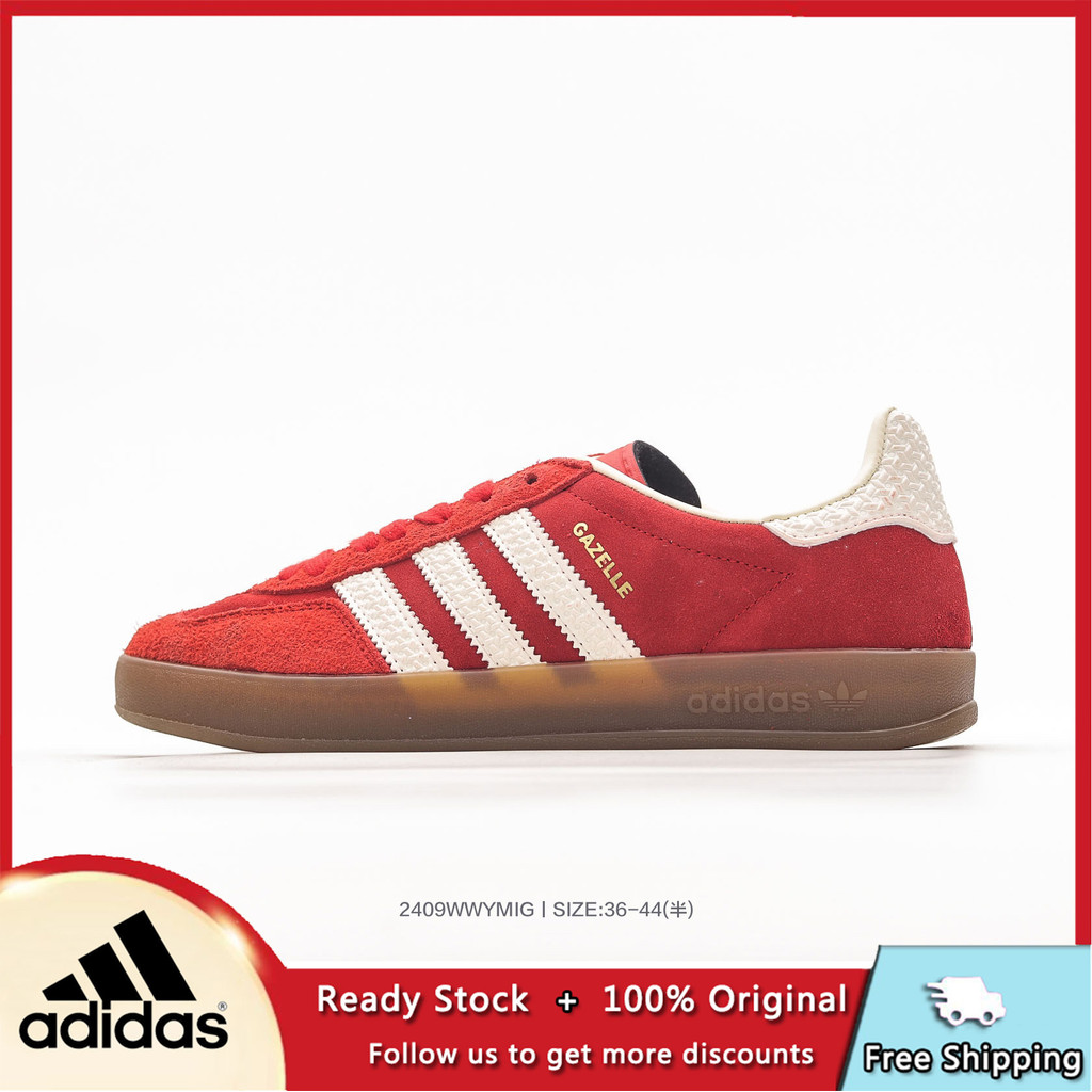 adidas gazelle silver green womens Adidas Originals