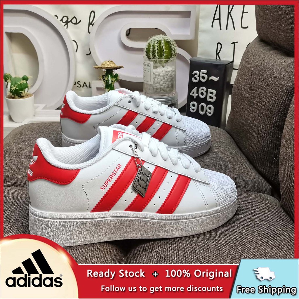 adidas gazelle silver green womens adidas Originals Superstar – Classic & Stylish Footwear – atmos Kuala Lumpur main image 0