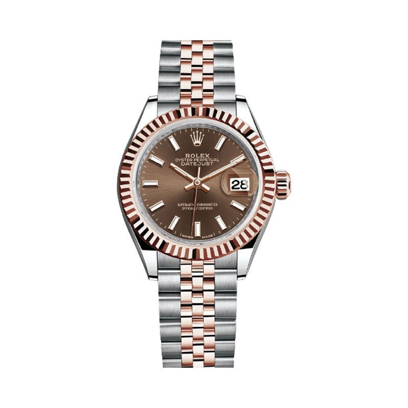 Noble Watch Precious Trendy Elegant Men's Watch, High-End Simple Room ...