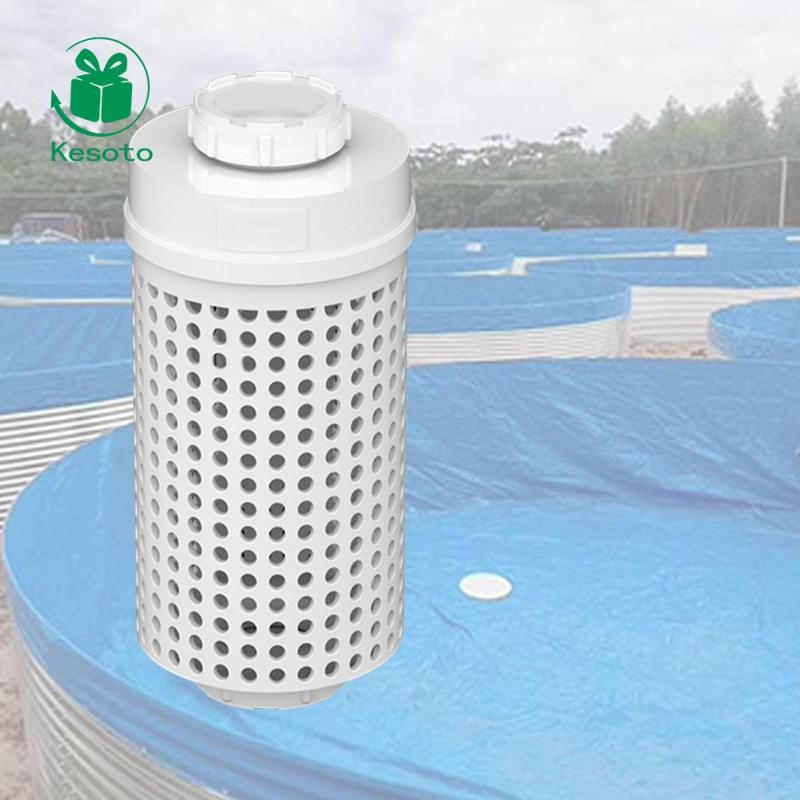 [Kesoto] Outdoor Farm Compost Bin Food Waste Composting System for ...