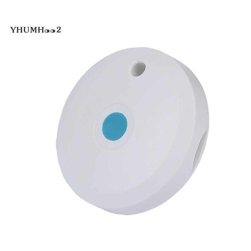 NRF51822 Bluetooth Module Ibeacon Base Station Positioning Beacon Near ...