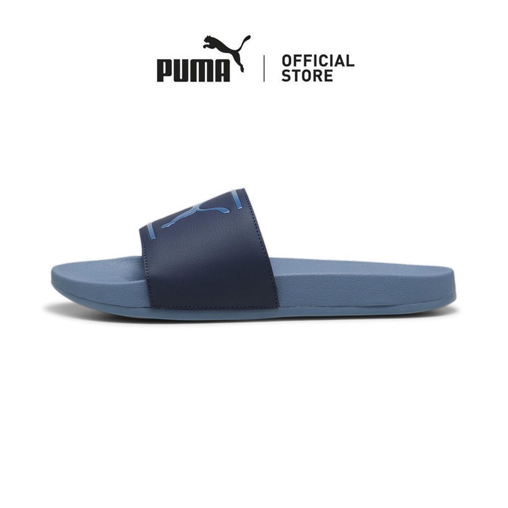 Puma sandals malaysia best sale