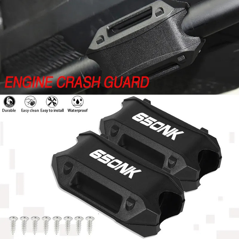 For CFMOTO CF MOTO X6 X8 500 ATV 150 250 400 650 MT NK GT Motor 25MM