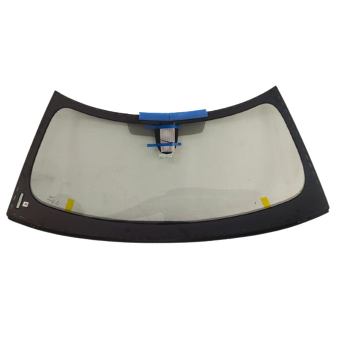 Windscreen Front Mini Cooper OEM (1 piece) | Shopee Malaysia