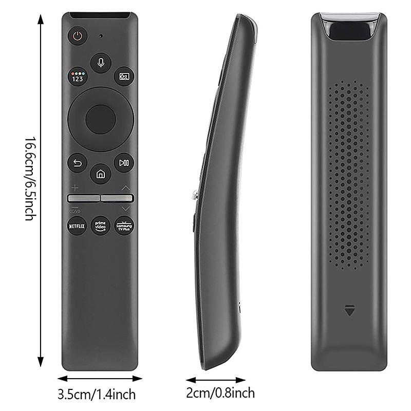 [NAY] For Samsung TV LED QLED UHD SUHD HDR LCD HDTV 4K 8K 3D Curved ...