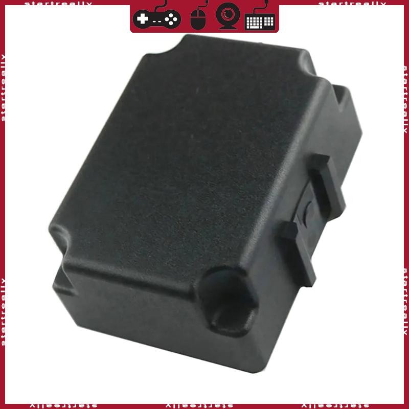 STA ELVs Emulators ESCL Simulators Steering Wheel Column Lock for