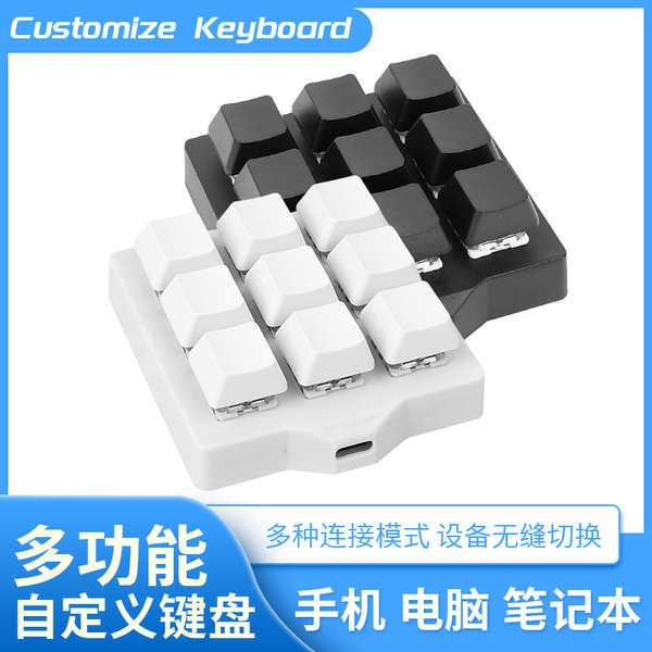 🔥 HOTSELLING 🔥 Universal keyboard shortcuts office Copy paste keyboard ...