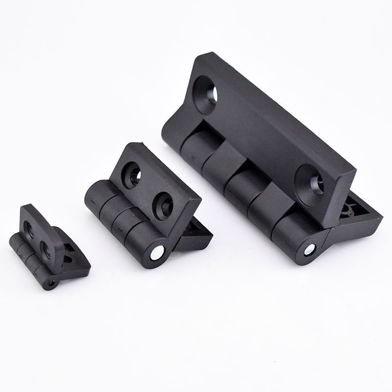 Chain Aluminum Profile Hinge Distribution Cabinet Electric Box Hinge ...