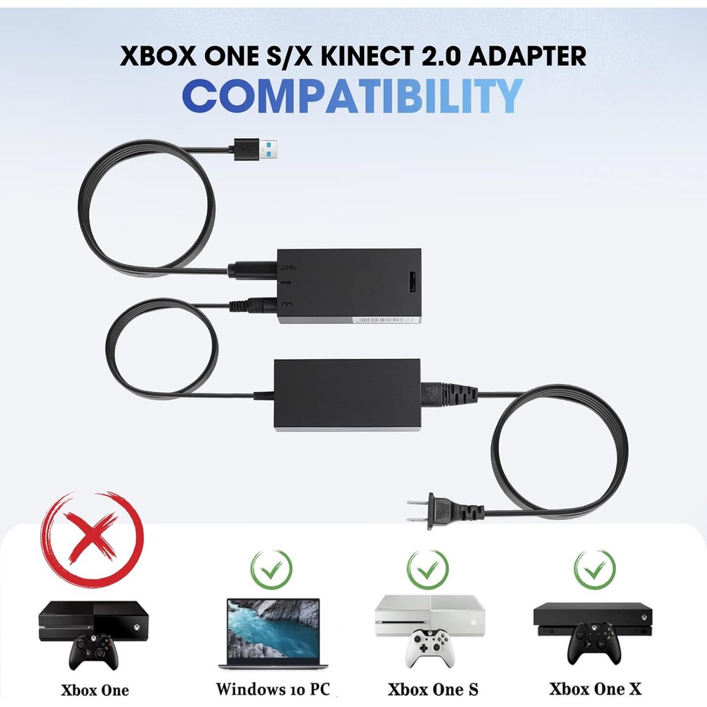 kinect - Prices and Promotions - Aug 2026 | Shopee Malaysia
