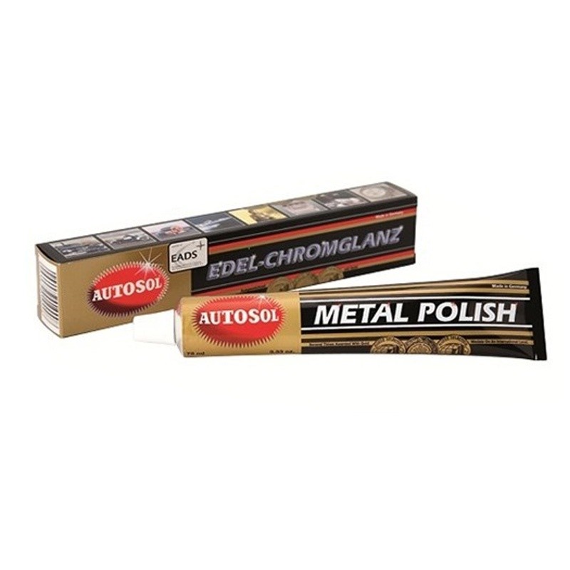 autosol - Prices and Promotions - Jul 2026 | Shopee Malaysia