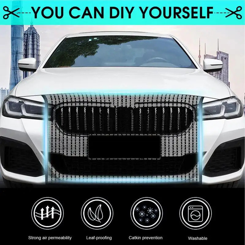 Buy car grill radiator Online With Best Price, Jul 2026 | Shopee Malaysia