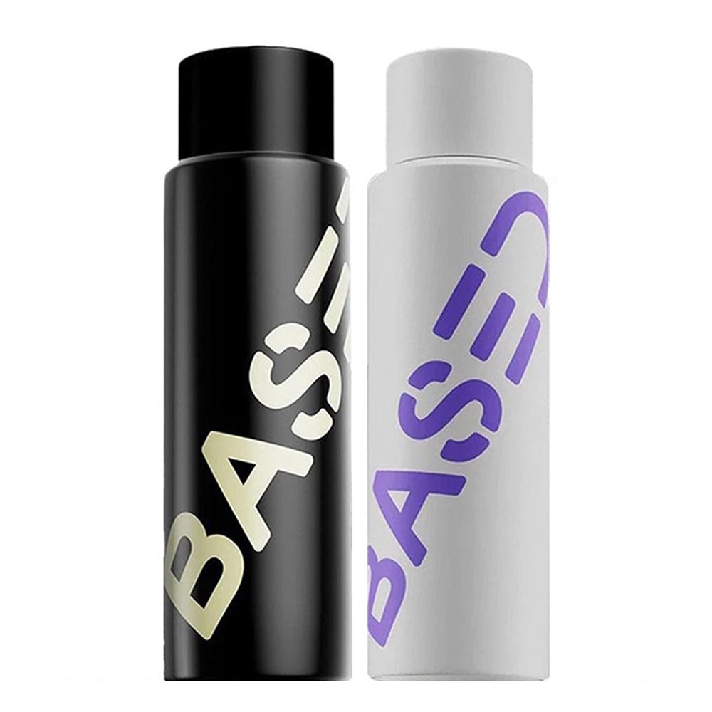 Based Body Works Shampoo & Conditioner | Shopee Malaysia