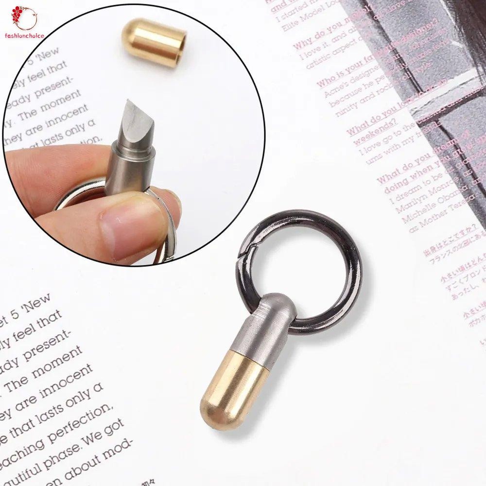 Artifact Keychain for Unboxing Capsule | Shopee Malaysia
