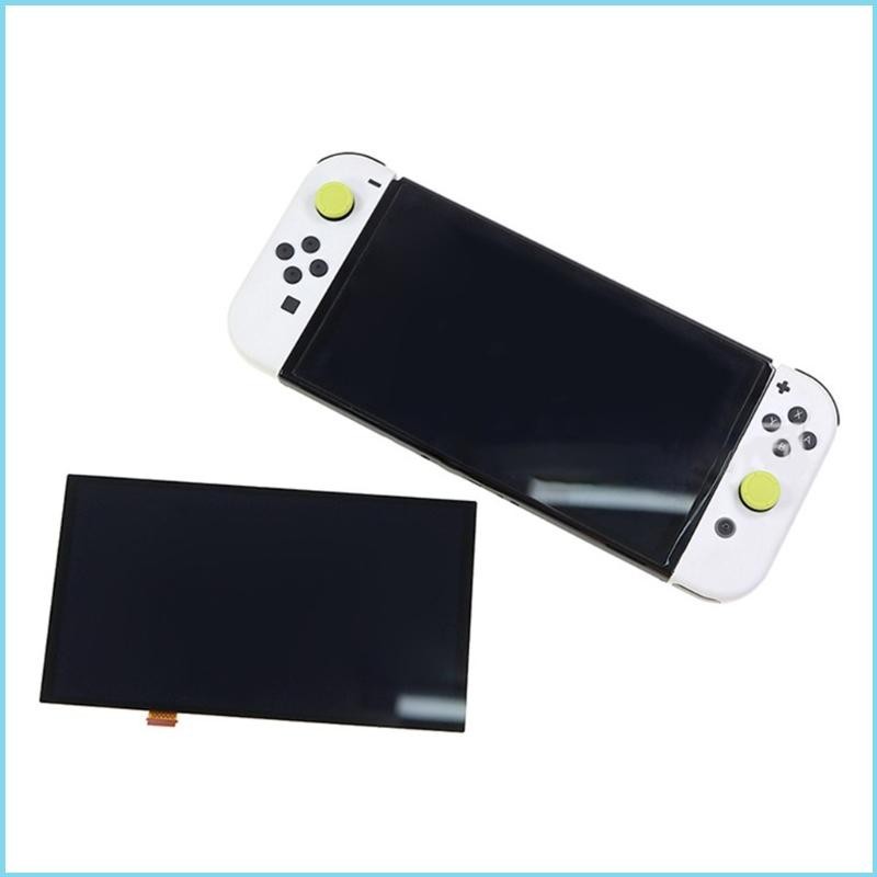 RUN Console Video Game System LCD Digitizer Touch-Screen Display ...