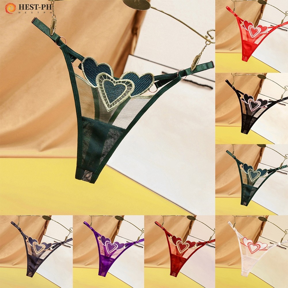 Joke Pants In Women's Knickers For Sale - Foto 12