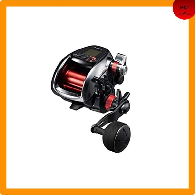 Shimano electric reel 18 Plays 3000XP Fukase Shimano electric reel 17 Plays  800 right handle complete Fukase Shimano electric reel 16 Plays 3000 Fukase  Shimano electric reel 17 Plays 1000 right handle