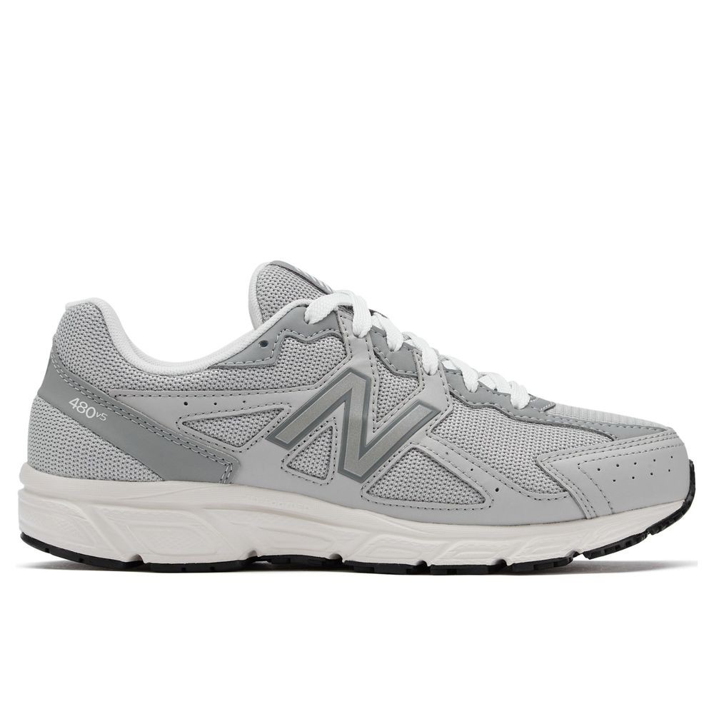 New balance shopee online