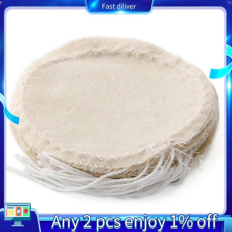 Coffee Syphon Cloth Replacement Filter for Syphon, Yama Siphon and ...