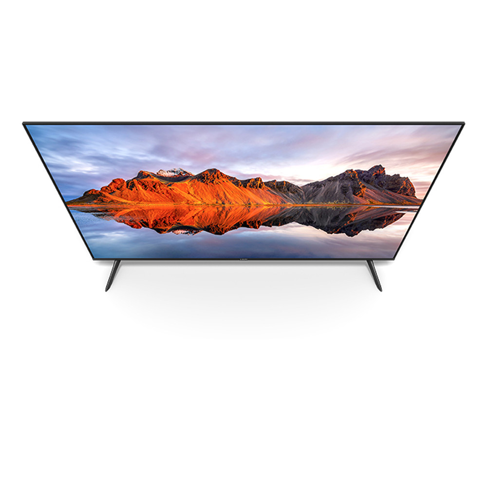 XIAOMI A Series 32 Inch HD Smart Google TV L32M8-P2SEA