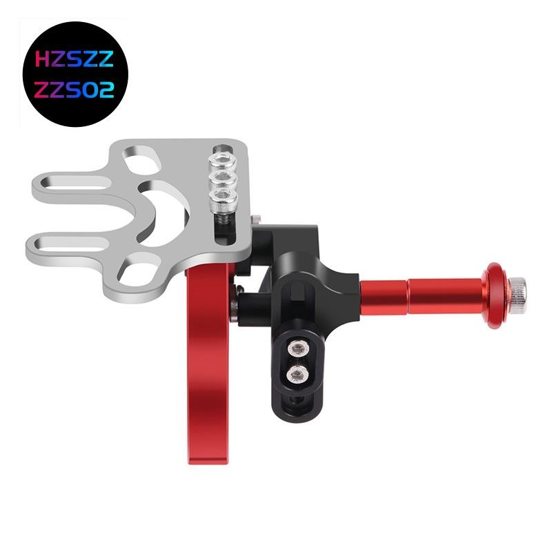 Upgraded Adjustable Shutter Trigger Extension Rod for Gopro 9 Action ...