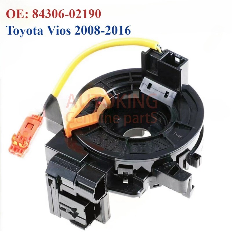 8-Quart Digital Air Fryer