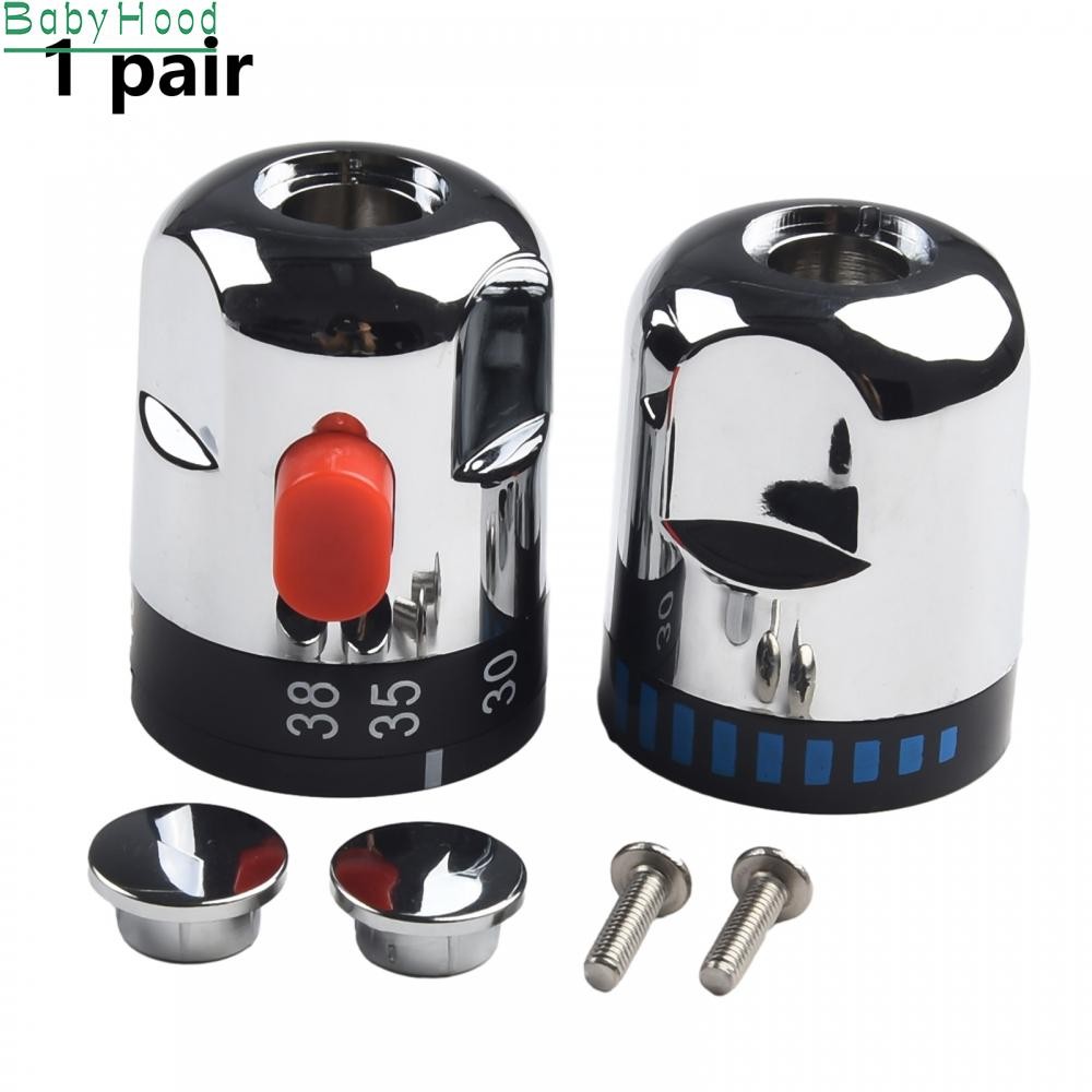 Control Handles Shower Taps Water Control Combo Fitting For Bath Mixer