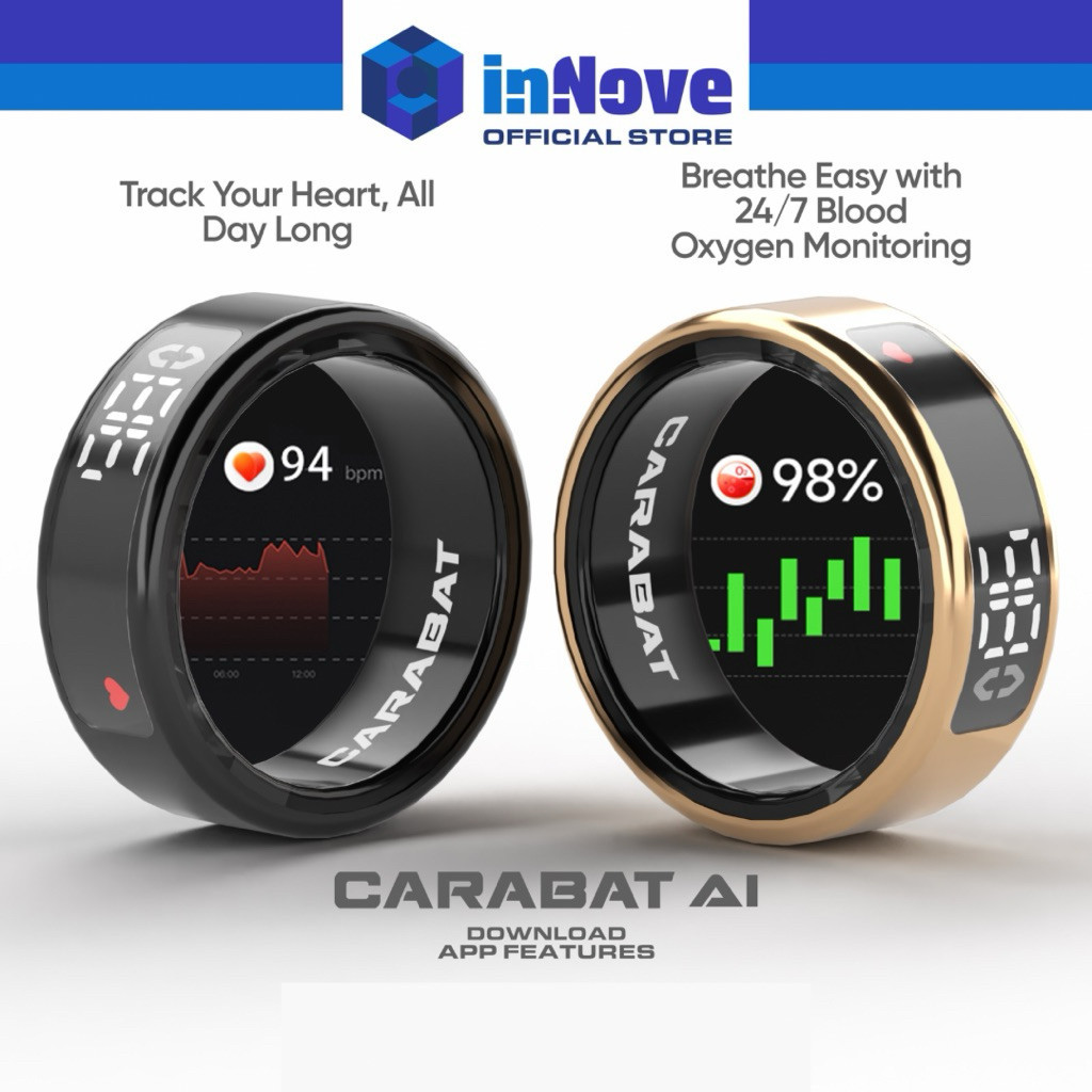 Best early Amazon Spring Sale 2026 smartwatch and smart ring deals