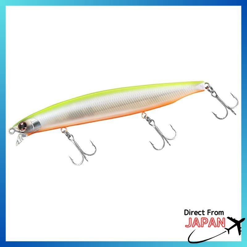 SHORELINE SHINER Z VERTICE de DAIWA