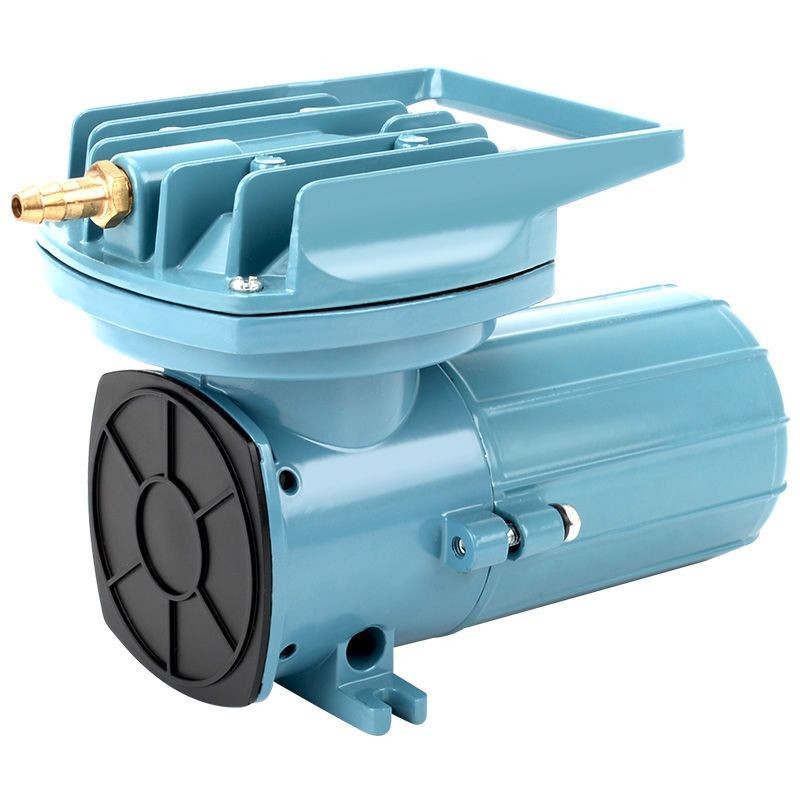 Nissan 12V Oxygen Pump Outdoor Battery Fish-selling Car Oxygen Pump 24V ...