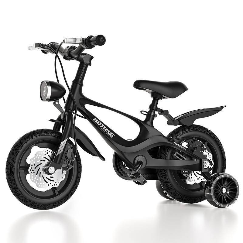 Children Bicycle Cycle For Years Boy R For Rabbit Tiny Toes Jazz