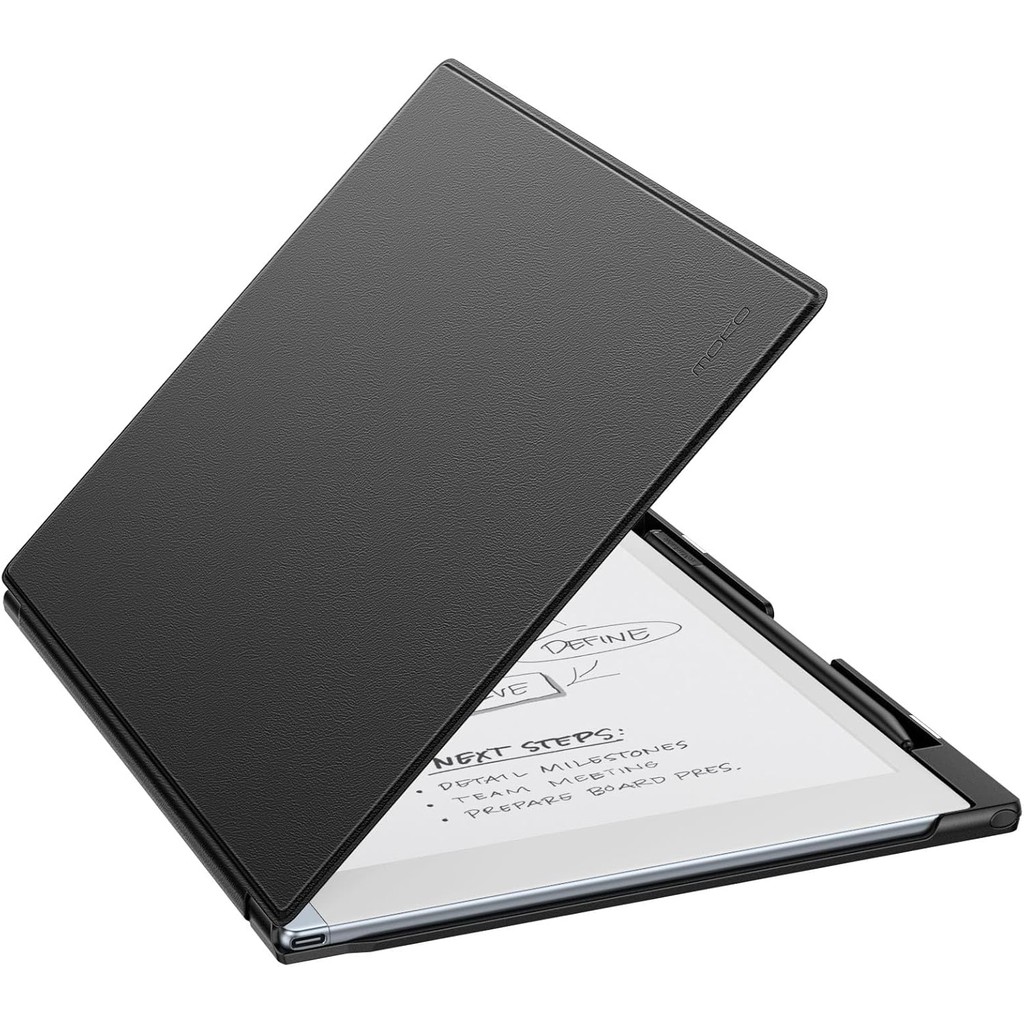 MoKo Case for Remarkable 2 Tablet 10.3