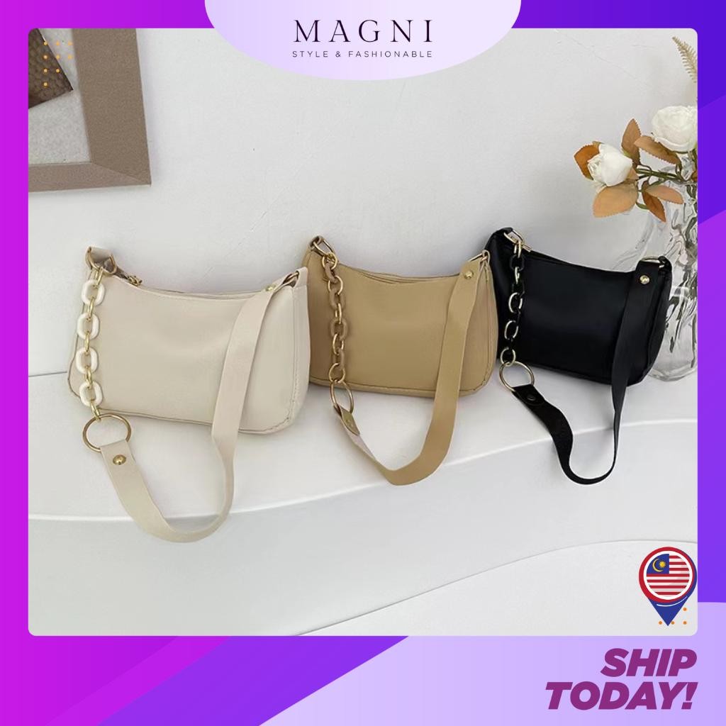 Shopee handbag murah sale