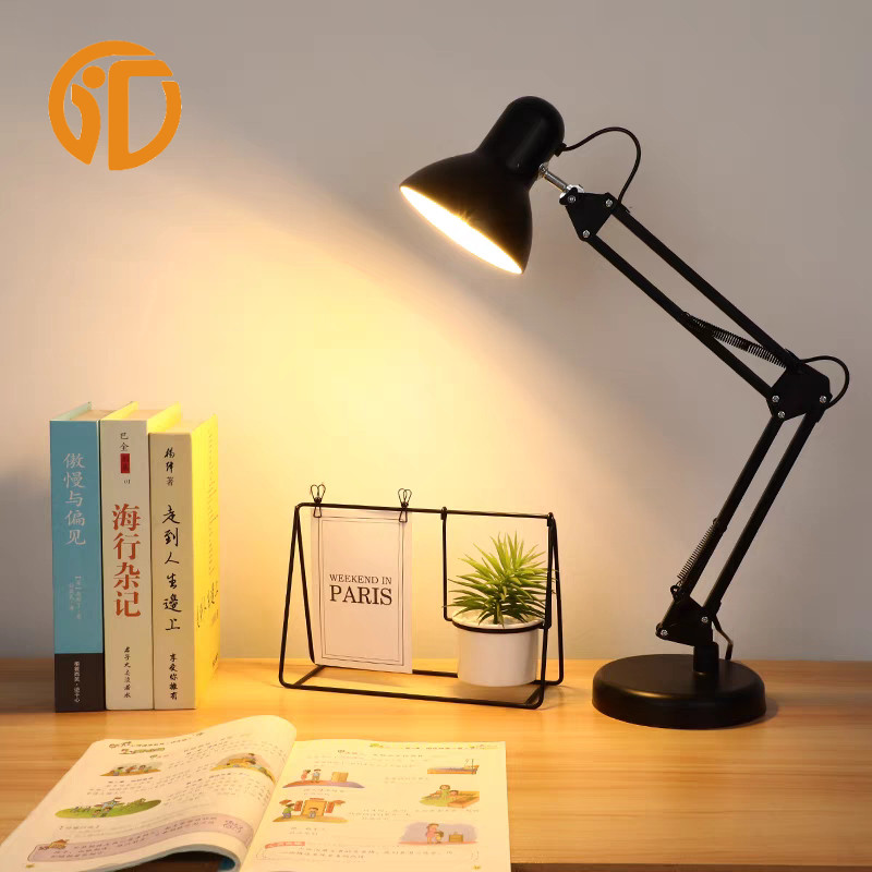 Bedroom Desk Light Ikea IKEA LED Desk Lamp USB Work Light