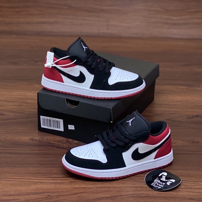 Jordan 1 couple shoes best sale