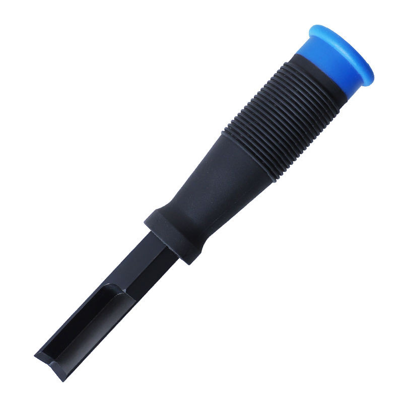 90 degree woodworking right angle chisel hinge folding special square ...