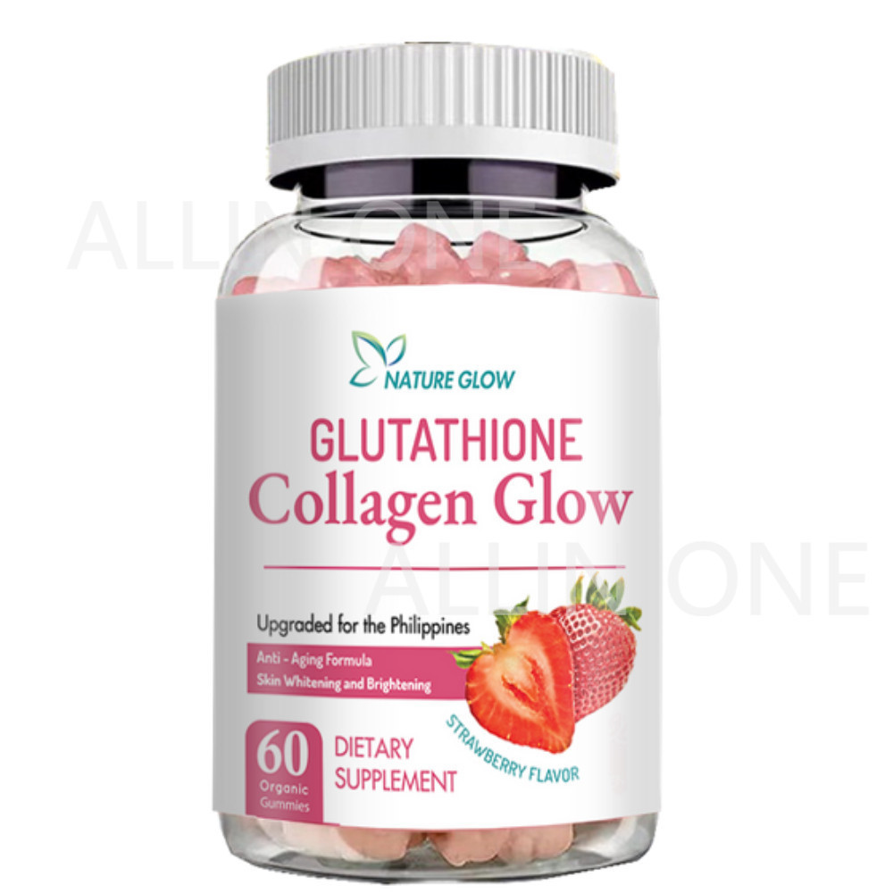 glutathione peptide buy Amazon.com: SOLARAY L Glutathione Supplement 50 mg - Free Form Peptide for  Powerful Wellness Support - L-Glutathione Amino Acids Supplement