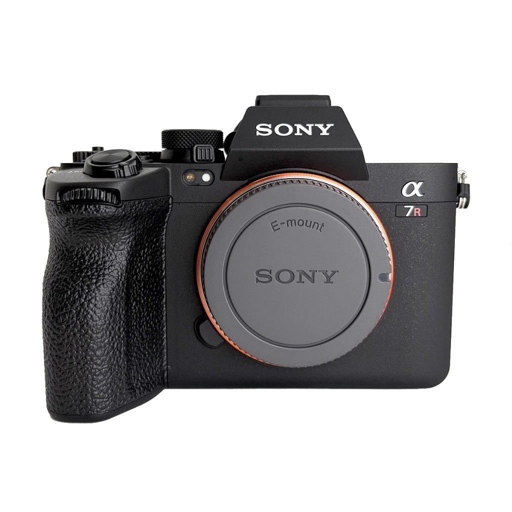 Sony a7R V Mirrorless Camera Body a7RV | Shopee Malaysia