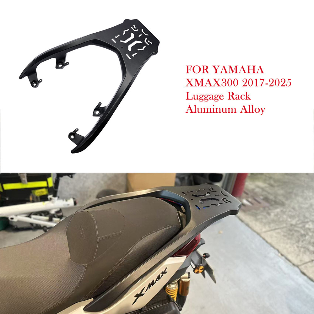 For Yamaha XMAX300 XMAX 300 2017 2018 2019 2020 2021 2022 2023 2024 ...