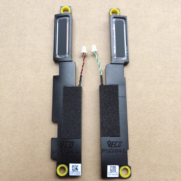Toetsenbordhoes voor HP EliteBook 830 835 840 845 1040 G9 G10 2023 2022 13,3 14 inch laptopaccessoires toetsenbord beschermende huid (niet geschikt voor 840 845 1040 G8 G7 G6 G5 G4 G3) Brepink