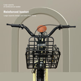 what size bike to get for kids