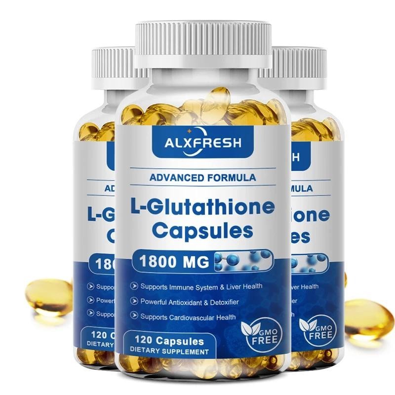 acetyl l carnitine liquid Acetyl L-Carnitine 500mg/mL Oral Liquid – Compounded