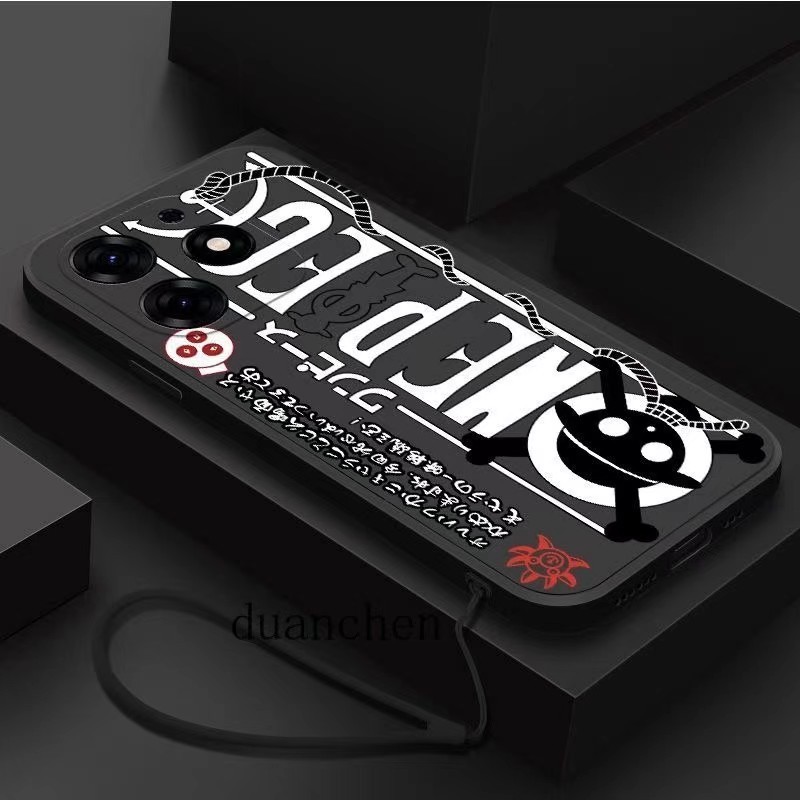 Suitable for IPhone 11 12 Pro Max X XR XS Max SE 7 Plus 8 Plus IPhone