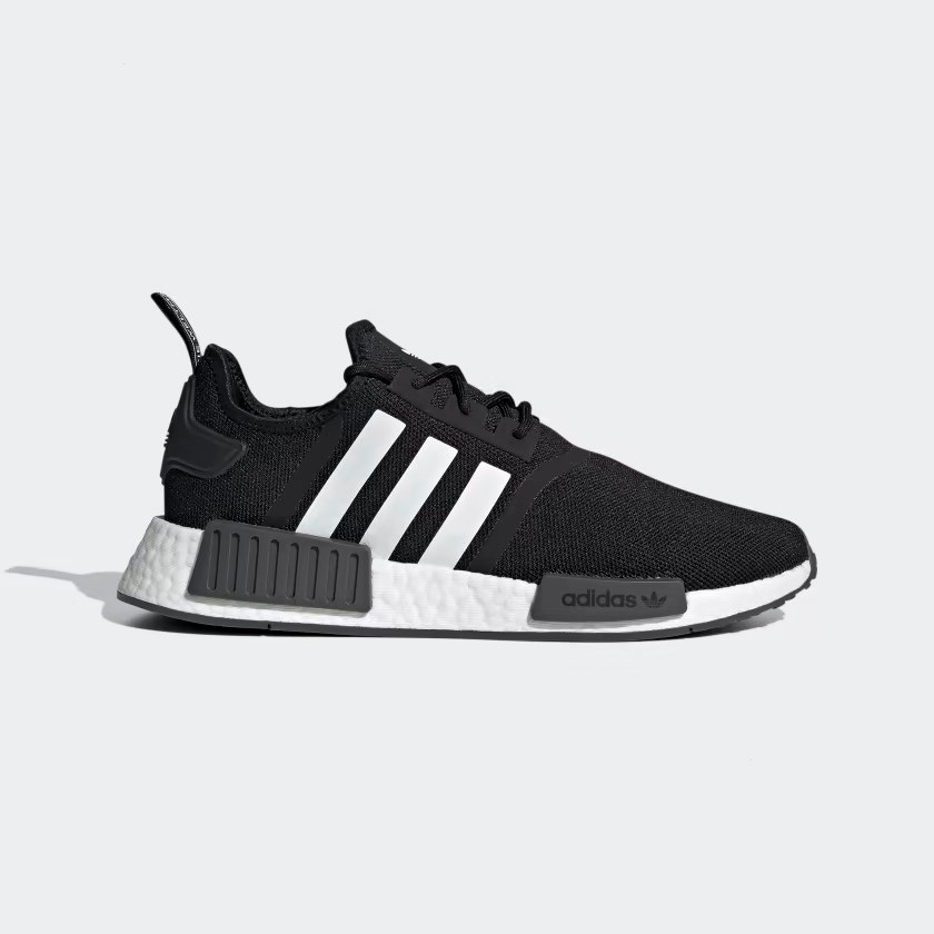 Nmd shopee best sale